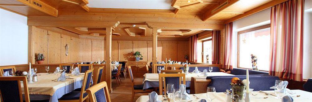 Hotel Taxacher Kirchberg in Tirol Esterno foto