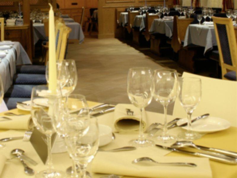 Hotel Taxacher Kirchberg in Tirol Esterno foto